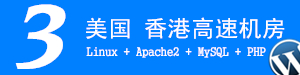 ㈀　㈀㐀瑞香⽮虓_噙낋啟❙桑梈㱨